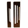 108182 | Hydraulic Lever Guide Set | John Deere 2520 3020 4000 4020 4320 4520 4620 6030 7020 7520 | | R41760 | R41194 108182 | Hydraulic Lever Guide Set | John Deere 2520 3020 4000 4020 4320 4520 4620 6030 7020 7520 | | R41760 | R41194