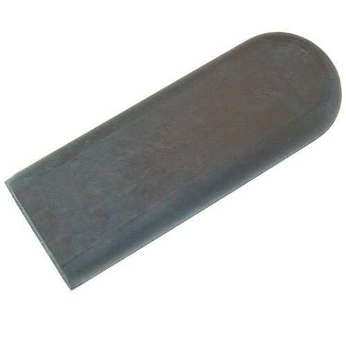 121739 | Hydraulic Lever Knob | John Deere 80 80 520 530 620 630 720 730 820 840 840 |  | F2948R