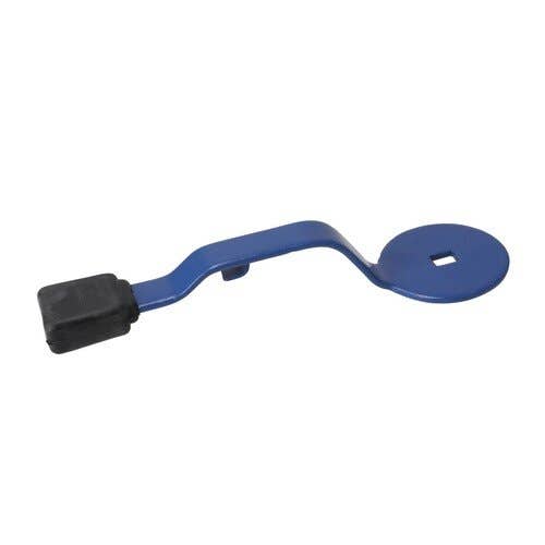 179347 | Hydraulic Lever Position Handle | Ford 231 233 333 335 335 340 340 420 420 445 445 515 515 531 531 532 532 535 535 540 540 545 545 2600 3600 3900 4100 4600 4600SU |  | D3NND943B | ESL11004 | 81843895 | 81843897
