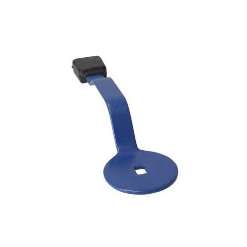 179347 | Hydraulic Lever Position Handle | Ford 231 233 333 335 335 340 340 420 420 445 445 515 515 531 531 532 532 535 535 540 540 545 545 2600 3600 3900 4100 4600 4600SU |  | D3NND943B | ESL11004 | 81843895 | 81843897
