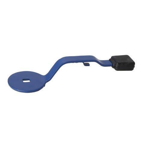 179347 | Hydraulic Lever Position Handle | Ford 231 233 333 335 335 340 340 420 420 445 445 515 515 531 531 532 532 535 535 540 540 545 545 2600 3600 3900 4100 4600 4600SU |  | D3NND943B | ESL11004 | 81843895 | 81843897