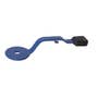179347 | Hydraulic Lever Position Handle | Ford 231 233 333 335 335 340 340 420 420 445 445 515 515 531 531 532 532 535 535 540 540 545 545 2600 3600 3900 4100 4600 4600SU | | D3NND943B | ESL11004 | 81843895 | 81843897 179347 | Hydraulic Lever Position Handle | Ford 231 233 333 335 335 340 340 420 420 445 445 515 515 531 531 532 532 535 535 540 540 545 545 2600 3600 3900 4100 4600 4600SU | | D3NND943B | ESL11004 | 81843895 | 81843897