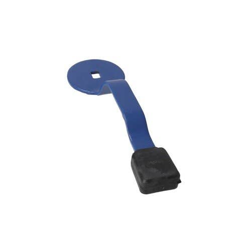 179347 | Hydraulic Lever Position Handle | Ford 231 233 333 335 335 340 340 420 420 445 445 515 515 531 531 532 532 535 535 540 540 545 545 2600 3600 3900 4100 4600 4600SU |  | D3NND943B | ESL11004 | 81843895 | 81843897