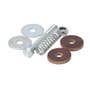 173300 | Hydraulic Lever Tension Bolt and Spring Kit | Massey Ferguson 20 20 20F 20F 30 30 30B 30B 30D 30E 30E 31 31 35 40 40 40B 40B 40E 40E 50 50 50C 50C 50E 50E 65 65 85 130 135 150 165 175 180 202 202 203 203 204 204 205 205 230 231 235 | | 181041M1 173300 | Hydraulic Lever Tension Bolt and Spring Kit | Massey Ferguson 20 20 20F 20F 30 30 30B 30B 30D 30E 30E 31 31 35 40 40 40B 40B 40E 40E 50 50 50C 50C 50E 50E 65 65 85 130 135 150 165 175 180 202 202 203 203 204 204 205 205 230 231 235 | | 181041M1