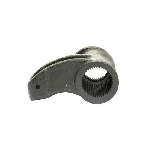 168806 | Hydraulic Lift Arm | Center | Massey Ferguson F40 TO35 35 35X 40 40 65 65 202 202 204 204 302 302 304 304 2135 2135 |  | 353720X1 | 365334X1 | 180970M2 | 376374X1 | 180970M3