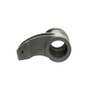 168806 | Hydraulic Lift Arm | Center | Massey Ferguson F40 TO35 35 35X 40 40 65 65 202 202 204 204 302 302 304 304 2135 2135 | | 353720X1 | 365334X1 | 180970M2 | 376374X1 | 180970M3 168806 | Hydraulic Lift Arm | Center | Massey Ferguson F40 TO35 35 35X 40 40 65 65 202 202 204 204 302 302 304 304 2135 2135 | | 353720X1 | 365334X1 | 180970M2 | 376374X1 | 180970M3