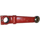 140856 | Hydraulic Lift Arm - Left Hand | FIAT 450 480 500 540 550 600 640 | Long 260C 310 310C 350 360 360C 445 445SD 445V 460 460SD 460V 510 550 560 610 610C 2360 2460 2510 2610 | | 4058056 | TX11262 | 40 58 056