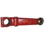 140856 | Hydraulic Lift Arm - Left Hand | FIAT 450 480 500 540 550 600 640 | Long 260C 310 310C 350 360 360C 445 445SD 445V 460 460SD 460V 510 550 560 610 610C 2360 2460 2510 2610 | | 4058056 | TX11262 | 40 58 056 140856 | Hydraulic Lift Arm - Left Hand | FIAT 450 480 500 540 550 600 640 | Long 260C 310 310C 350 360 360C 445 445SD 445V 460 460SD 460V 510 550 560 610 610C 2360 2460 2510 2610 | | 4058056 | TX11262 | 40 58 056