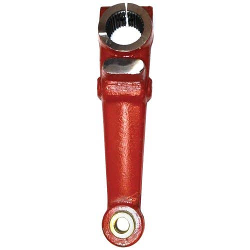 140856 | Hydraulic Lift Arm - Left Hand | FIAT 450 480 500 540 550 600 640 | Long 260C 310 310C 350 360 360C 445 445SD 445V 460 460SD 460V 510 550 560 610 610C 2360 2460 2510 2610 |  | 4058056 | TX11262 | 40 58 056
