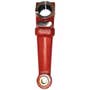 140856 | Hydraulic Lift Arm - Left Hand | FIAT 450 480 500 540 550 600 640 | Long 260C 310 310C 350 360 360C 445 445SD 445V 460 460SD 460V 510 550 560 610 610C 2360 2460 2510 2610 | | 4058056 | TX11262 | 40 58 056 140856 | Hydraulic Lift Arm - Left Hand | FIAT 450 480 500 540 550 600 640 | Long 260C 310 310C 350 360 360C 445 445SD 445V 460 460SD 460V 510 550 560 610 610C 2360 2460 2510 2610 | | 4058056 | TX11262 | 40 58 056