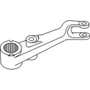 151048 | Hydraulic Lift Arm - Left Hand or Right Hand | Massey Ferguson 20 20 20 20C 20C 30 30 30 30B 30B 30D 31 31 40 40 40 40B 40B 40E 40E 50 50 50 50C 50C 50D 50D 50E 50E 135 165 175 180 230 235 245 250 253 255 265 270 271 | | 885447M91 | 1680040M91 151048 | Hydraulic Lift Arm - Left Hand or Right Hand | Massey Ferguson 20 20 20 20C 20C 30 30 30 30B 30B 30D 31 31 40 40 40 40B 40B 40E 40E 50 50 50 50C 50C 50D 50D 50E 50E 135 165 175 180 230 235 245 250 253 255 265 270 271 | | 885447M91 | 1680040M91