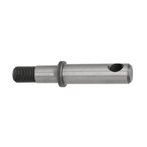 Hydraulic Lift Arm Pin fits Kubota L2250 L2350 L2501 L2550 L2600 L2650 L2900 L3010 L3200 L3410 L3600 L3710 L3800 L4200 L4300 L4310 MX5800H 30442-37690 Hydraulic Lift Arm Pin fits Kubota L2250 L2350 L2501 L2550 L2600 L2650 L2900 L3010 L3200 L3410 L3600 L3710 L3800 L4200 L4300 L4310 MX5800H 30442-37690