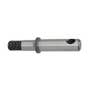 172476 | Hydraulic Lift Arm Pin | Kubota L35 L35 L39 L39 L45 L45 L48 L48 L245 L2050 L2250 L2350 L2500 L2501 L2550 L2600 L2650 L2800 L2850 L2900 L2950 L3000 L3010 L3200 L3250 L3300 L3400 L3410 L3450 L3600 L3650 L3700 L3710 L3800 L4200 | | 30442-37690 172476 | Hydraulic Lift Arm Pin | Kubota L35 L35 L39 L39 L45 L45 L48 L48 L245 L2050 L2250 L2350 L2500 L2501 L2550 L2600 L2650 L2800 L2850 L2900 L2950 L3000 L3010 L3200 L3250 L3300 L3400 L3410 L3450 L3600 L3650 L3700 L3710 L3800 L4200 | | 30442-37690