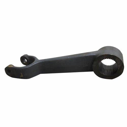 Used Hydraulic Lift Arm - Right Hand & Left Hand fits Massey Ferguson F40 TE20 TEA20 TO20 TO30 TO35 35 135 150 165 2135 180910M1 fits Ford 4000 9N543B Used Hydraulic Lift Arm - Right Hand & Left Hand fits Massey Ferguson F40 TE20 TEA20 TO20 TO30 TO35 35 135 150 165 2135 180910M1 fits Ford 4000 9N543B
