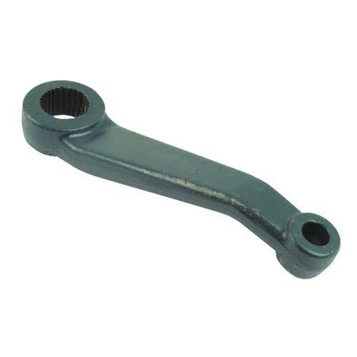 124491 | Hydraulic Lift Arm - Right Hand | Kubota L1802 L2002 |  | 38180-37610