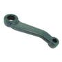 124491 | Hydraulic Lift Arm - Right Hand | Kubota L1802 L2002 | | 38180-37610 124491 | Hydraulic Lift Arm - Right Hand | Kubota L1802 L2002 | | 38180-37610