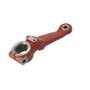 175948 | Hydraulic Lift Arm - Right Hand | Long 260C 310 310C 350 360 360C 445 445SD 445V 460 460SD 460V 510 550 560 610 610C 2360 2460 2510 2610 | FIAT 450 480 500 540 550 600 640 | | TX11263 175948 | Hydraulic Lift Arm - Right Hand | Long 260C 310 310C 350 360 360C 445 445SD 445V 460 460SD 460V 510 550 560 610 610C 2360 2460 2510 2610 | FIAT 450 480 500 540 550 600 640 | | TX11263