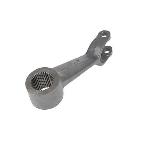 Hydraulic Lift Arm - Right Hand or Left Hand fits Massey Ferguson F40 TE20 TEA20 TO20 TO30 TO35 35 35X 135 150 165 2135 180910M1 fits Ford 4000 9N543B