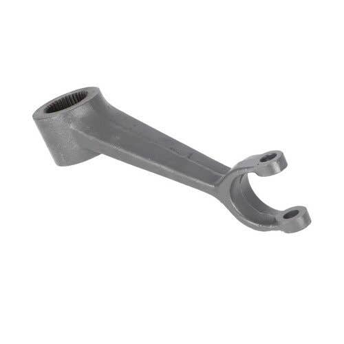 114032 | Hydraulic Lift Arm - Right Hand or Left Hand | Ford NAA 2N 8N 9N 600 601 611 620 621 630 631 641 650 651 660 661 671 681 700 701 740 741 761 771 800 801 811 820 821 840 841 850 851 860 861 871 881 900 901 950 951 960 961 |  | 9N543B | 180910M1