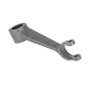 114032 | Hydraulic Lift Arm - Right Hand or Left Hand | Ford NAA 2N 8N 9N 600 601 611 620 621 630 631 641 650 651 660 661 671 681 700 701 740 741 761 771 800 801 811 820 821 840 841 850 851 860 861 871 881 900 901 950 951 960 961 | | 9N543B | 180910M1 114032 | Hydraulic Lift Arm - Right Hand or Left Hand | Ford NAA 2N 8N 9N 600 601 611 620 621 630 631 641 650 651 660 661 671 681 700 701 740 741 761 771 800 801 811 820 821 840 841 850 851 860 861 871 881 900 901 950 951 960 961 | | 9N543B | 180910M1