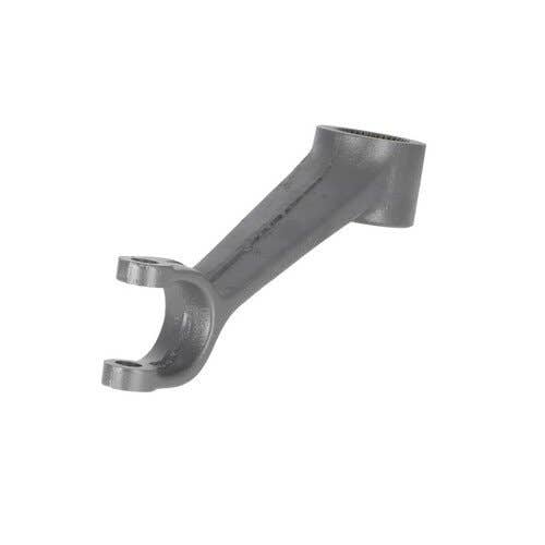 114032 | Hydraulic Lift Arm - Right Hand or Left Hand | Ford NAA 2N 8N 9N 600 601 611 620 621 630 631 641 650 651 660 661 671 681 700 701 740 741 761 771 800 801 811 820 821 840 841 850 851 860 861 871 881 900 901 950 951 960 961 |  | 9N543B | 180910M1