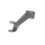114032 | Hydraulic Lift Arm - Right Hand or Left Hand | Ford NAA 2N 8N 9N 600 601 611 620 621 630 631 641 650 651 660 661 671 681 700 701 740 741 761 771 800 801 811 820 821 840 841 850 851 860 861 871 881 900 901 950 951 960 961 | | 9N543B | 180910M1 114032 | Hydraulic Lift Arm - Right Hand or Left Hand | Ford NAA 2N 8N 9N 600 601 611 620 621 630 631 641 650 651 660 661 671 681 700 701 740 741 761 771 800 801 811 820 821 840 841 850 851 860 861 871 881 900 901 950 951 960 961 | | 9N543B | 180910M1