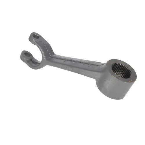 114032 | Hydraulic Lift Arm - Right Hand or Left Hand | Ford NAA 2N 8N 9N 600 601 611 620 621 630 631 641 650 651 660 661 671 681 700 701 740 741 761 771 800 801 811 820 821 840 841 850 851 860 861 871 881 900 901 950 951 960 961 |  | 9N543B | 180910M1