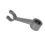 114032 | Hydraulic Lift Arm - Right Hand or Left Hand | Ford NAA 2N 8N 9N 600 601 611 620 621 630 631 641 650 651 660 661 671 681 700 701 740 741 761 771 800 801 811 820 821 840 841 850 851 860 861 871 881 900 901 950 951 960 961 | | 9N543B | 180910M1 114032 | Hydraulic Lift Arm - Right Hand or Left Hand | Ford NAA 2N 8N 9N 600 601 611 620 621 630 631 641 650 651 660 661 671 681 700 701 740 741 761 771 800 801 811 820 821 840 841 850 851 860 861 871 881 900 901 950 951 960 961 | | 9N543B | 180910M1