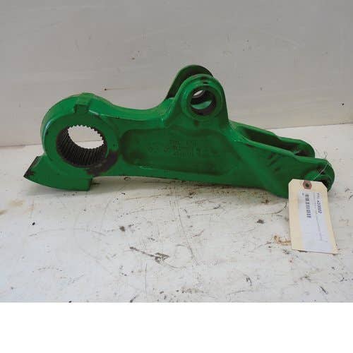 433502 | Hydraulic Lift Arm - Right Hand | John Deere 7210 7410 7510 |  | R111547