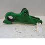 433502 | Hydraulic Lift Arm - Right Hand | John Deere 7210 7410 7510 | | R111547 433502 | Hydraulic Lift Arm - Right Hand | John Deere 7210 7410 7510 | | R111547