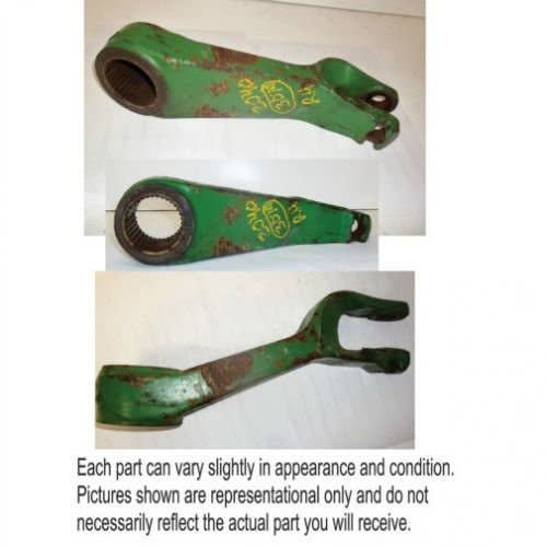 425402 | Hydraulic Lift Arm | John Deere 820 830 920 930 1020 1030 1120 1130 1520 1530 1630 1640 1830 1840 2020 2020 2030 2040 2120 2130 2150 2155 2240 2255 2355N 2440 2630 2640 2755 2855N |  | T29931