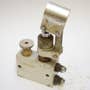 434642 | Hydraulic Lift Assist Pump Assembly | Gehl 7610 7710 7810 | | 183672 434642 | Hydraulic Lift Assist Pump Assembly | Gehl 7610 7710 7810 | | 183672