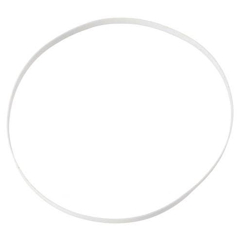 176050 | Hydraulic Lift Back-up Ring | Allis Chalmers 6060 6070 6080 | FIAT 55-46 65-46 550 580 640 650 780 880 980 | Long 350 360 445 445SD 445V 460 460SD 460V 510 550 |  | 72092589 | 4999412 | TX12279 | 675682A | 5058107 | 675682A | 560820 | 7601581172