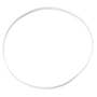 176050 | Hydraulic Lift Back-up Ring | Allis Chalmers 6060 6070 6080 | FIAT 55-46 65-46 550 580 640 650 780 880 980 | Long 350 360 445 445SD 445V 460 460SD 460V 510 550 | | 72092589 | 4999412 | TX12279 | 675682A | 5058107 | 675682A | 560820 | 7601581172 176050 | Hydraulic Lift Back-up Ring | Allis Chalmers 6060 6070 6080 | FIAT 55-46 65-46 550 580 640 650 780 880 980 | Long 350 360 445 445SD 445V 460 460SD 460V 510 550 | | 72092589 | 4999412 | TX12279 | 675682A | 5058107 | 675682A | 560820 | 7601581172