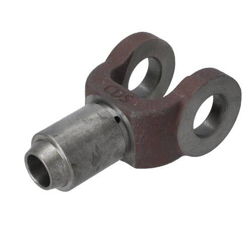 Hydraulic Lift Clevis fits Massey Ferguson 20 20C 30 40 203 302 304 2135 2200 3165 20D F40 TO35 35 50 165 180 230 235 245 431 543 3165 135 180972M2 Hydraulic Lift Clevis fits Massey Ferguson 20 20C 30 40 203 302 304 2135 2200 3165 20D F40 TO35 35 50 165 180 230 235 245 431 543 3165 135 180972M2