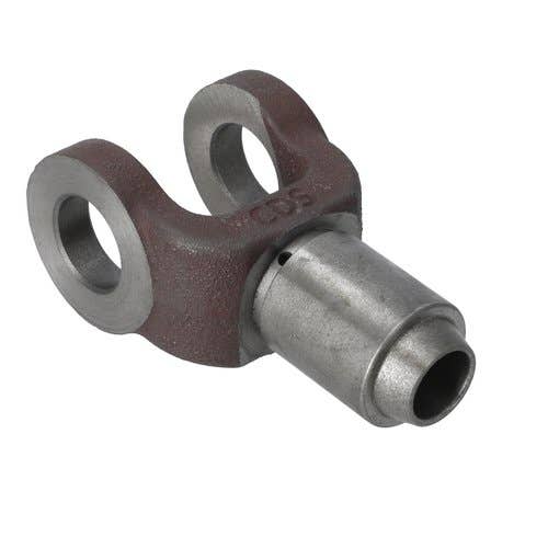 173304 | Hydraulic Lift Clevis | Massey Ferguson F40 TO35 20 20 20C 20C 20D 20D 30 30 31 31 35 40 40 50 50 135 165 180 203 203 205 205 230 235 245 302 302 304 304 431 543 2135 2135 2200 2200 3165 3165 |  | 180972M2