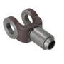 173304 | Hydraulic Lift Clevis | Massey Ferguson F40 TO35 20 20 20C 20C 20D 20D 30 30 31 31 35 40 40 50 50 135 165 180 203 203 205 205 230 235 245 302 302 304 304 431 543 2135 2135 2200 2200 3165 3165 | | 180972M2 173304 | Hydraulic Lift Clevis | Massey Ferguson F40 TO35 20 20 20C 20C 20D 20D 30 30 31 31 35 40 40 50 50 135 165 180 203 203 205 205 230 235 245 302 302 304 304 431 543 2135 2135 2200 2200 3165 3165 | | 180972M2