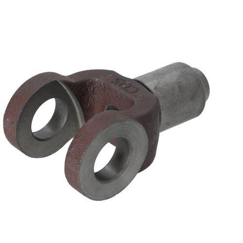 173304 | Hydraulic Lift Clevis | Massey Ferguson F40 TO35 20 20 20C 20C 20D 20D 30 30 31 31 35 40 40 50 50 135 165 180 203 203 205 205 230 235 245 302 302 304 304 431 543 2135 2135 2200 2200 3165 3165 |  | 180972M2
