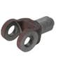 173304 | Hydraulic Lift Clevis | Massey Ferguson F40 TO35 20 20 20C 20C 20D 20D 30 30 31 31 35 40 40 50 50 135 165 180 203 203 205 205 230 235 245 302 302 304 304 431 543 2135 2135 2200 2200 3165 3165 | | 180972M2 173304 | Hydraulic Lift Clevis | Massey Ferguson F40 TO35 20 20 20C 20C 20D 20D 30 30 31 31 35 40 40 50 50 135 165 180 203 203 205 205 230 235 245 302 302 304 304 431 543 2135 2135 2200 2200 3165 3165 | | 180972M2