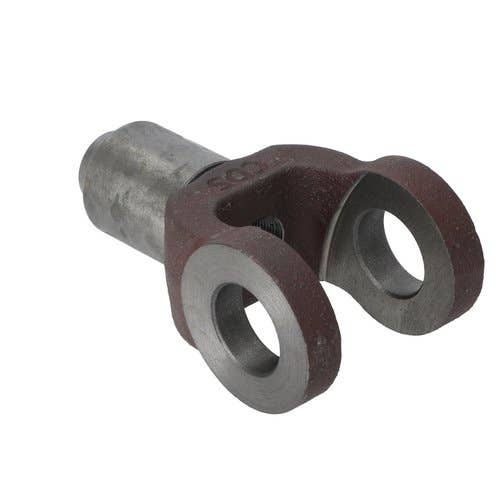 173304 | Hydraulic Lift Clevis | Massey Ferguson F40 TO35 20 20 20C 20C 20D 20D 30 30 31 31 35 40 40 50 50 135 165 180 203 203 205 205 230 235 245 302 302 304 304 431 543 2135 2135 2200 2200 3165 3165 |  | 180972M2