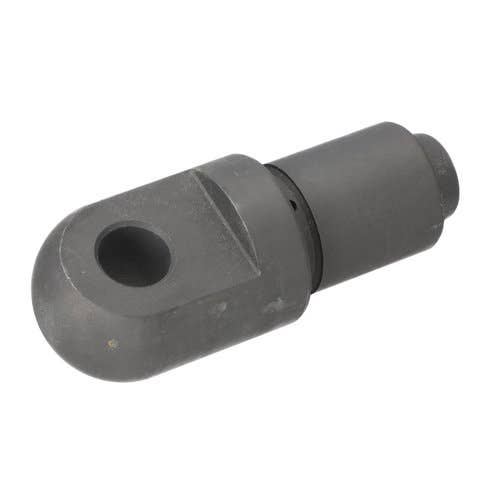 Hydraulic Lift Cover Control Spring Head fits Massey Ferguson 135 165 175 180 230 235 240 245 250 255 265 275 283 285 375 383 390 399 690 1860915M1 Hydraulic Lift Cover Control Spring Head fits Massey Ferguson 135 165 175 180 230 235 240 245 250 255 265 275 283 285 375 383 390 399 690 1860915M1