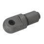 172689 | Hydraulic Lift Cover Control Spring Head | Massey Ferguson 20 20 20C 20C 20D 20D 20F 20F 30 30 30B 30B 30D 30E 30E 31 31 40 40 40B 40B 40E 40E 50C 50C 50D 50D 50E 50E 135 165 175 180 230 231 235 240 245 250 | | 1860915M1 | 1863389H1 | 1863389M1 172689 | Hydraulic Lift Cover Control Spring Head | Massey Ferguson 20 20 20C 20C 20D 20D 20F 20F 30 30 30B 30B 30D 30E 30E 31 31 40 40 40B 40B 40E 40E 50C 50C 50D 50D 50E 50E 135 165 175 180 230 231 235 240 245 250 | | 1860915M1 | 1863389H1 | 1863389M1