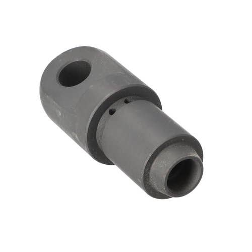 172689 | Hydraulic Lift Cover Control Spring Head | Massey Ferguson 20 20 20C 20C 20D 20D 20F 20F 30 30 30B 30B 30D 30E 30E 31 31 40 40 40B 40B 40E 40E 50C 50C 50D 50D 50E 50E 135 165 175 180 230 231 235 240 245 250 |  | 1860915M1 | 1863389H1 | 1863389M1