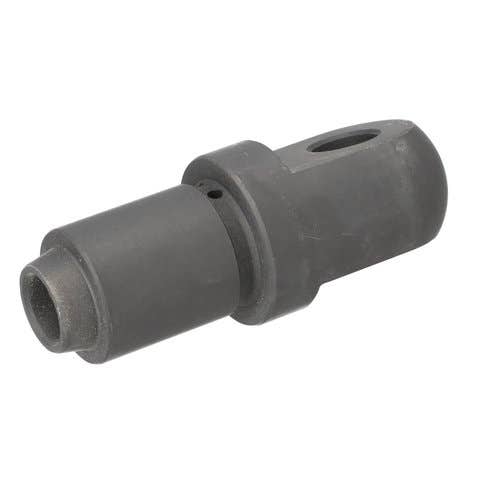 172689 | Hydraulic Lift Cover Control Spring Head | Massey Ferguson 20 20 20C 20C 20D 20D 20F 20F 30 30 30B 30B 30D 30E 30E 31 31 40 40 40B 40B 40E 40E 50C 50C 50D 50D 50E 50E 135 165 175 180 230 231 235 240 245 250 |  | 1860915M1 | 1863389H1 | 1863389M1