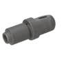 172689 | Hydraulic Lift Cover Control Spring Head | Massey Ferguson 20 20 20C 20C 20D 20D 20F 20F 30 30 30B 30B 30D 30E 30E 31 31 40 40 40B 40B 40E 40E 50C 50C 50D 50D 50E 50E 135 165 175 180 230 231 235 240 245 250 | | 1860915M1 | 1863389H1 | 1863389M1 172689 | Hydraulic Lift Cover Control Spring Head | Massey Ferguson 20 20 20C 20C 20D 20D 20F 20F 30 30 30B 30B 30D 30E 30E 31 31 40 40 40B 40B 40E 40E 50C 50C 50D 50D 50E 50E 135 165 175 180 230 231 235 240 245 250 | | 1860915M1 | 1863389H1 | 1863389M1