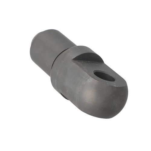172689 | Hydraulic Lift Cover Control Spring Head | Massey Ferguson 20 20 20C 20C 20D 20D 20F 20F 30 30 30B 30B 30D 30E 30E 31 31 40 40 40B 40B 40E 40E 50C 50C 50D 50D 50E 50E 135 165 175 180 230 231 235 240 245 250 |  | 1860915M1 | 1863389H1 | 1863389M1