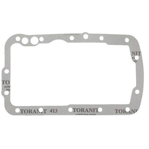 Hydraulic Lift Cover Gasket fits Ford 2000 2110 2120 2310 2610 2810 2910 3000 3500 3600 3610 3910 3930 4110 4130 4140 4330 4600 4610 4630 C5NN502A Hydraulic Lift Cover Gasket fits Ford 2000 2110 2120 2310 2610 2810 2910 3000 3500 3600 3610 3910 3930 4110 4130 4140 4330 4600 4610 4630 C5NN502A