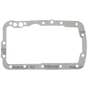 113960 | Hydraulic Lift Cover Gasket | Ford Dexta Super Dexta 230A 230A 231 233 234 250C 250C 260C 260C 333 334 334 335 335 340 340 340A 340A 340B 340B 345C 345C 345D 345D 420 420 445 445 445A | | C5NN502A | E7NN502AA | 81801519 | 957E502 | 83963584 113960 | Hydraulic Lift Cover Gasket | Ford Dexta Super Dexta 230A 230A 231 233 234 250C 250C 260C 260C 333 334 334 335 335 340 340 340A 340A 340B 340B 345C 345C 345D 345D 420 420 445 445 445A | | C5NN502A | E7NN502AA | 81801519 | 957E502 | 83963584