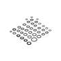 176447 | Hydraulic Lift Cover | Cylinder and Pump Seal Kit with O-Rings | Ford 231 233 333 531 531 2000 2100 2110 2120 2150 2300 2600 2600 3055 3500 3500 3550 3550 3600 3600 3900 4000 4100 4110 4200 4330 4340 4410 4500 4500 4600 4600SU 7000 | | DEPN485A 176447 | Hydraulic Lift Cover | Cylinder and Pump Seal Kit with O-Rings | Ford 231 233 333 531 531 2000 2100 2110 2120 2150 2300 2600 2600 3055 3500 3500 3550 3550 3600 3600 3900 4000 4100 4110 4200 4330 4340 4410 4500 4500 4600 4600SU 7000 | | DEPN485A