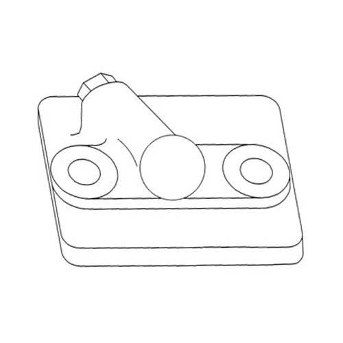 167498 | Hydraulic Lift Cover | Massey Ferguson TO35 20 20 20D 20D 20F 20F 30 30 30D 30E 30E 31 31 35 35X 40 40 40E 40E 50 50 50D 50D 50E 50E 135 165 175 178 180 231 235 240 250 255 261 265 275 275 282 283 283 285 |  | 520933M91 | 180908M1 | 182373M91